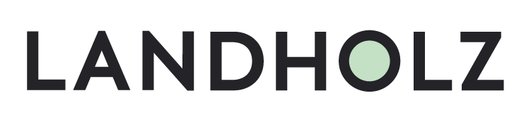 Landholz Logo