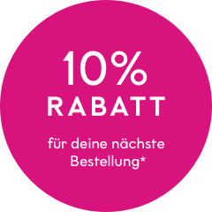 Rabatt auf Holzlacke und Holzlasuren bei Newsletter Anmeldung