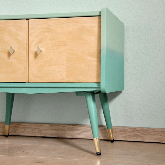 Urban Jungle Möbel für Einrichtungsideen von Boho Stil bis Skandi-Boho und gemischte Wohnstile, die gut zusammen passen